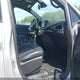 2C4RC1BGXRR171310 2024 Chrysler Pacifica Touring L auction photo thumbnail 5