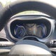 2C4RC1BGXRR171310 2024 Chrysler Pacifica Touring L auction photo thumbnail 7