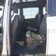 2C4RC1BGXRR171310 2024 Chrysler Pacifica Touring L auction photo thumbnail 8