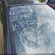 JTDBT923671175272 2007 Toyota Yaris auction photo thumbnail 12