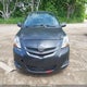 JTDBT923671175272 2007 Toyota Yaris auction photo thumbnail 13