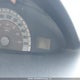 JTDBT923671175272 2007 Toyota Yaris auction photo thumbnail 16