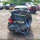 JTDBT923671175272 2007 Toyota Yaris auction photo thumbnail 17
