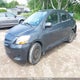 JTDBT923671175272 2007 Toyota Yaris auction photo thumbnail 2
