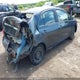 JTDBT923671175272 2007 Toyota Yaris auction photo thumbnail 4