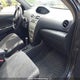 JTDBT923671175272 2007 Toyota Yaris auction photo thumbnail 5
