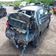 JTDBT923671175272 2007 Toyota Yaris auction photo thumbnail 6