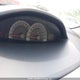 JTDBT923671175272 2007 Toyota Yaris auction photo thumbnail 7