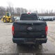 1FTEW1EP2LKF28440 2020 Ford F-150 Lariat auction photo thumbnail 16