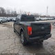 1FTEW1EP2LKF28440 2020 Ford F-150 Lariat auction photo thumbnail 3