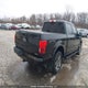 1FTEW1EP2LKF28440 2020 Ford F-150 Lariat auction photo thumbnail 4