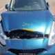 3N1CK3CP3GL236384 2016 Nissan Micra auction photo thumbnail 10