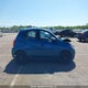 3N1CK3CP3GL236384 2016 Nissan Micra auction photo thumbnail 14