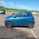 3N1CK3CP3GL236384 2016 Nissan Micra auction photo thumbnail 15