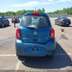 3N1CK3CP3GL236384 2016 Nissan Micra auction photo thumbnail 17