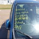 3N1CK3CP3GL236384 2016 Nissan Micra auction photo thumbnail 19