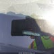3N1CK3CP3GL236384 2016 Nissan Micra auction photo thumbnail 20
