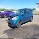 3N1CK3CP3GL236384 2016 Nissan Micra auction photo thumbnail 2