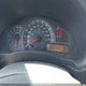 3N1CK3CP3GL236384 2016 Nissan Micra auction photo thumbnail 7