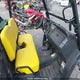 1M0560EAAKM021424 2019 John Deere auction photo thumbnail 5