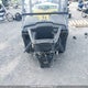 1M0560EAAKM021424 2019 John Deere auction photo thumbnail 6