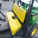 1M0560EAAKM021424 2019 John Deere auction photo thumbnail 8