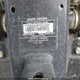 1M0560EAAKM021424 2019 John Deere auction photo thumbnail 9