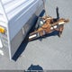 4YDT29428B3100160 2011 Keystone Energy auction photo thumbnail 11