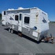 4YDT29428B3100160 2011 Keystone Energy auction photo thumbnail 1