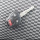 3N1CK3CP5HL266469 2017 Nissan Micra auction photo thumbnail 11