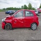3N1CK3CP5HL266469 2017 Nissan Micra auction photo thumbnail 15
