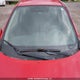 3N1CK3CP5HL266469 2017 Nissan Micra auction photo thumbnail 18