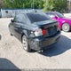 WBAPK7C58BF084249 2011 BMW 328I xDrive auction photo thumbnail 3