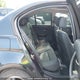 WBAPK7C58BF084249 2011 BMW 328I xDrive auction photo thumbnail 8