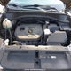 KM8J33A4XHU351805 2017 Hyundai Tucson Premium auction photo thumbnail 10