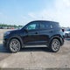 KM8J33A4XHU351805 2017 Hyundai Tucson Premium auction photo thumbnail 15