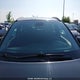KM8J33A4XHU351805 2017 Hyundai Tucson Premium auction photo thumbnail 18