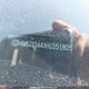 KM8J33A4XHU351805 2017 Hyundai Tucson Premium auction photo thumbnail 20
