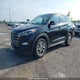 KM8J33A4XHU351805 2017 Hyundai Tucson Premium auction photo thumbnail 2