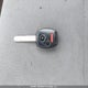 2HGFA16409H113707 2009 Honda Civic Dx-G auction photo thumbnail 11