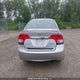 2HGFA16409H113707 2009 Honda Civic Dx-G auction photo thumbnail 17