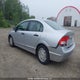 2HGFA16409H113707 2009 Honda Civic Dx-G auction photo thumbnail 3