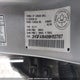2HGFA16409H113707 2009 Honda Civic Dx-G auction photo thumbnail 9
