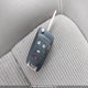 1G4PN5SK3F4216434 2015 Buick Verano auction photo thumbnail 11