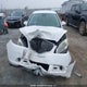 1G4PN5SK3F4216434 2015 Buick Verano auction photo thumbnail 13