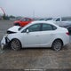 1G4PN5SK3F4216434 2015 Buick Verano auction photo thumbnail 15