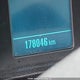 1G4PN5SK3F4216434 2015 Buick Verano auction photo thumbnail 16