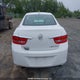 1G4PN5SK3F4216434 2015 Buick Verano auction photo thumbnail 17