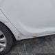 1G4PN5SK3F4216434 2015 Buick Verano auction photo thumbnail 21