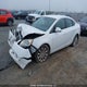 1G4PN5SK3F4216434 2015 Buick Verano auction photo thumbnail 2